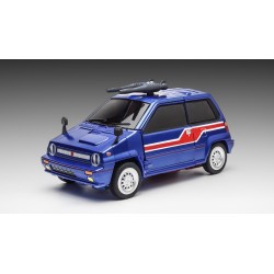 X-Transbots MX-17 MX-XVII  Savant