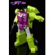 Fans Toys FT-32A
