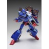X-Transbots MX-17 MX-XVII  Savant