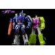 Fans Toys FT-32A
