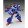 X-Transbots MX-17 MX-XVII  Savant