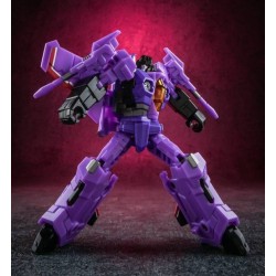 Iron Factory IF-EX20A Amethyst