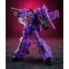 Iron Factory IF-EX20A Amethyst