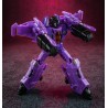 Iron Factory IF-EX20A Amethyst