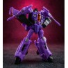 Iron Factory IF-EX20A Amethyst