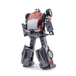X-Transbots MX-14 MX-XIV Flipout - Reissue