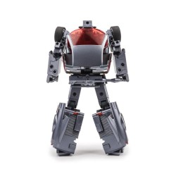 X-Transbots MX-14 MX-XIV Flipout - Reissue