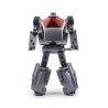 X-Transbots MX-14 MX-XIV Flipout - Reissue