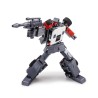 X-Transbots MX-14 MX-XIV Flipout - Reissue