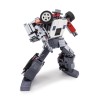 X-Transbots MX-14 MX-XIV Flipout - Reissue