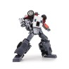 X-Transbots MX-14 MX-XIV Flipout - Reissue