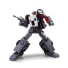 X-Transbots MX-14 MX-XIV Flipout - Reissue