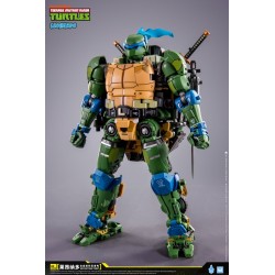 HeatBoys HB0018 TMNT Leonardo