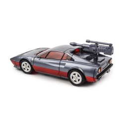 X-Transbots MX-14 MX-XIV Flipout - Reissue