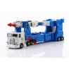 Magic Square MS-B04 Transporter