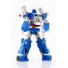 Magic Square MS-B04 Transporter