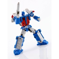 Magic Square MS-B04 Transporter