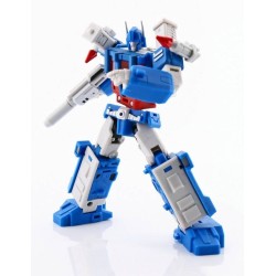 Magic Square MS-B04 Transporter