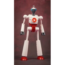 Wei Jiang New Evolution NE-02D Omega Drone