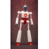 Wei Jiang New Evolution NE-02D Omega Drone