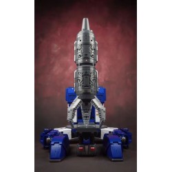 Wei Jiang New Evolution NE-02D Omega Drone