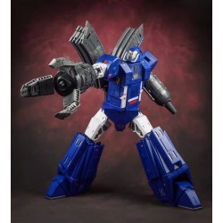 Wei Jiang New Evolution NE-02D Omega Drone