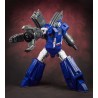 Wei Jiang New Evolution NE-02D Omega Drone