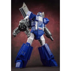 Wei Jiang New Evolution NE-02D Omega Drone