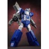 Wei Jiang New Evolution NE-02D Omega Drone