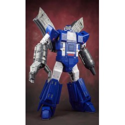 Wei Jiang New Evolution NE-02D Omega Drone
