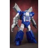 Wei Jiang New Evolution NE-02D Omega Drone