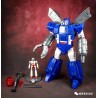 Wei Jiang New Evolution NE-02D Omega Drone