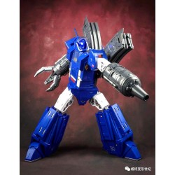 Wei Jiang New Evolution NE-02D Omega Drone