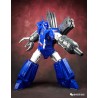 Wei Jiang New Evolution NE-02D Omega Drone