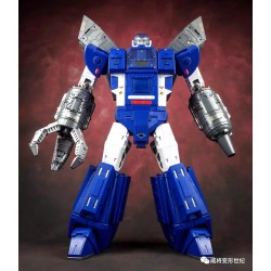 Wei Jiang New Evolution NE-02D Omega Drone