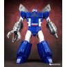 Wei Jiang New Evolution NE-02D Omega Drone