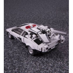 Transformers Masterpiece MP-42 Cordon