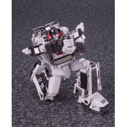 Transformers Masterpiece MP-42 Cordon
