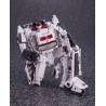 Transformers Masterpiece MP-42 Cordon