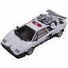 Transformers Masterpiece MP-42 Cordon