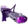 Transformers Masterpiece MP-29+ Destron Laserwave / Shockwave