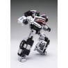 Iron Factory IF-EX29 Rush Beats