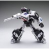 Iron Factory IF-EX29 Rush Beats