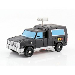 Magic Square MS-B09 Trailblazer