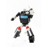 Magic Square MS-B09 Trailblazer