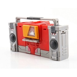 Magic Square MS-B17 Stereo Master