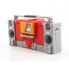 Magic Square MS-B17 Stereo Master