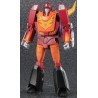 Transformers Masterpiece MP-09 Rodimus Prime