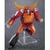 Transformers Masterpiece MP-09 Rodimus Prime
