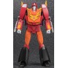 Transformers Masterpiece MP-09 Rodimus Prime